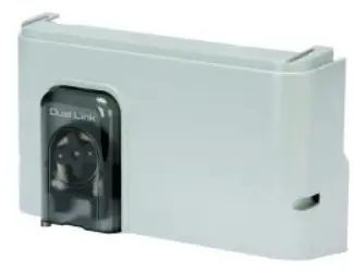 ZODIAC Module Dual Link pour électrolyseur GenSalt OT, eXO IQ / LS ...